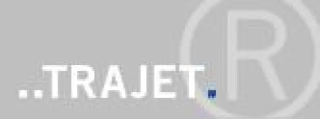 Bild: Polizei nutzt die Trends aktueller Security-Kamera-Systeme