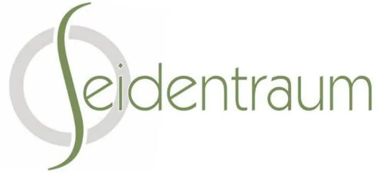 Bild: Gewaltfreie Bio-Seidenstoffe für Eco Fashion Designer