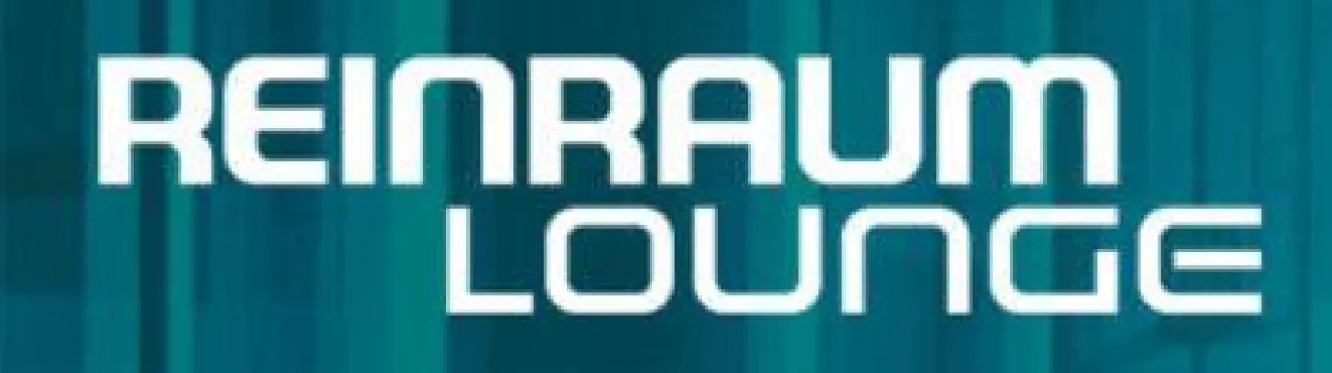 Reinraum-Lounge 2010