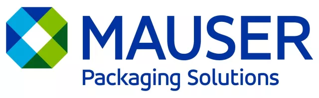 Bild: FachPack 2019: Mauser Packaging Solutions stellt nachhaltige Verpackungen und umweltschonende Konzepte vor