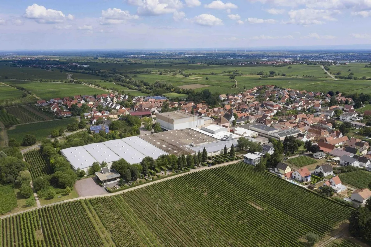 Bildquelle: Bauunternehmen Matthias Ruppert