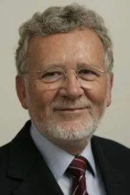 Bild: Berufsakademie Weserbergland veranstaltet Vortrag über IT-Controlling-Methode