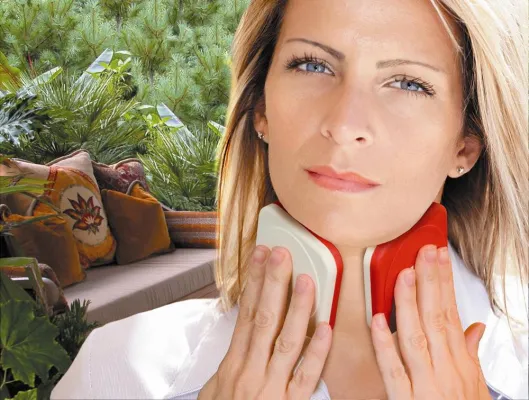 Die Magnet Box 3.800 - ein Allrounder für jeden Einsatz Bild: Die Magnet Box 3.800 - ein Allrounder für jeden Einsatz