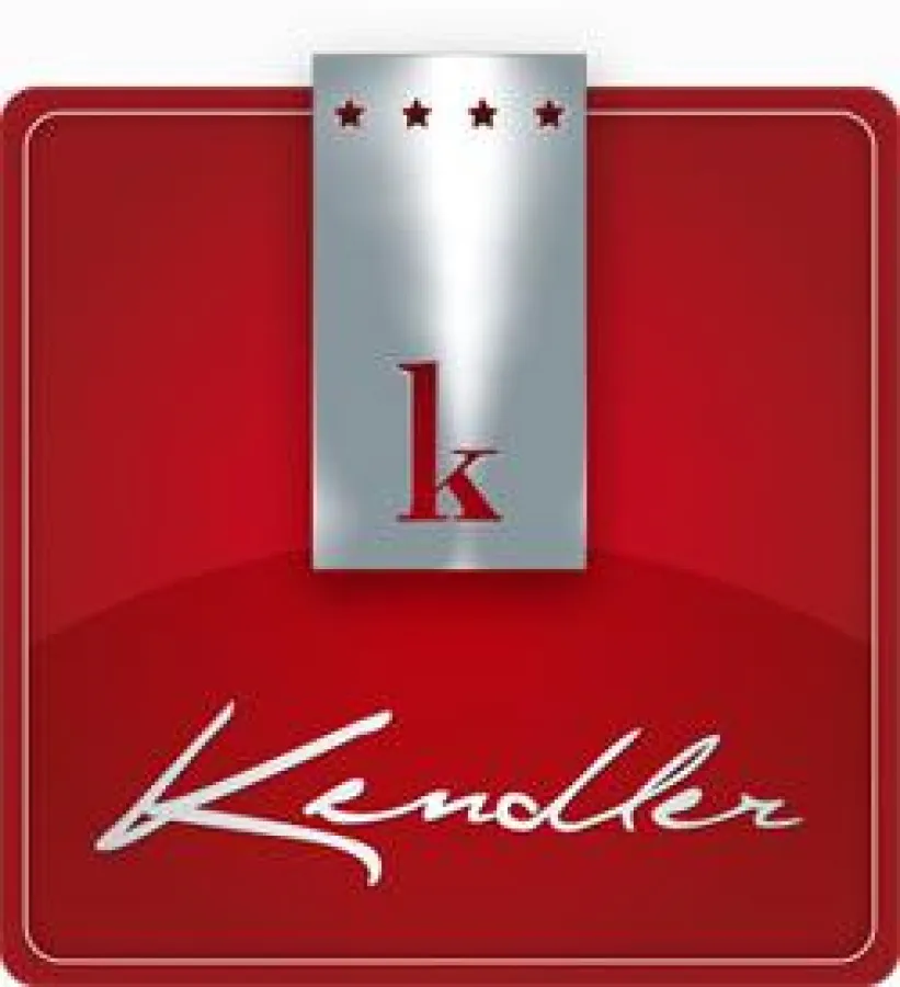 Hotel Kendler Saalbach-Hinterglemm