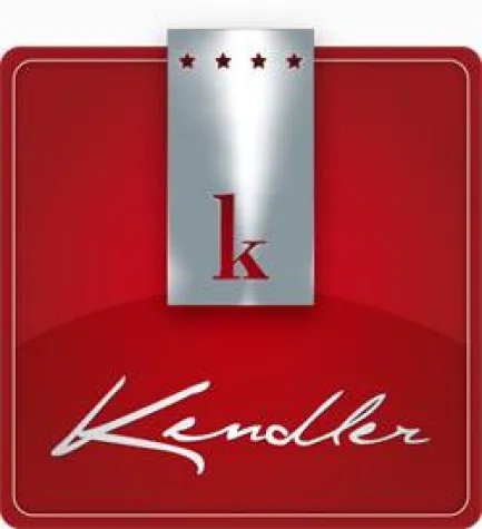 Ski-Opening in Saalbach-Hinterglemm mit Genussfaktor Bild: Ski-Opening in Saalbach-Hinterglemm mit Genussfaktor