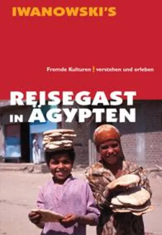 Bild: Iwanowski’s Reisegast in Ägypten