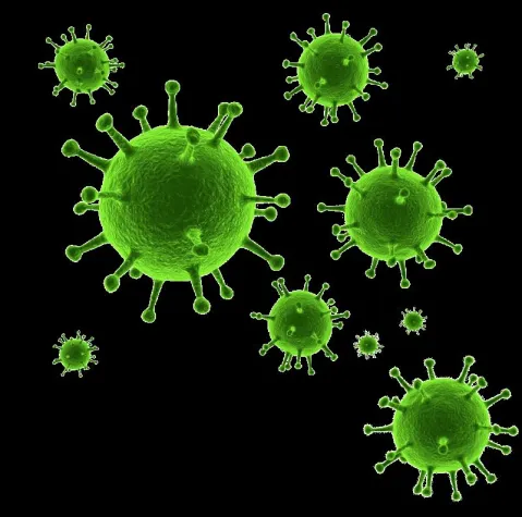 Webinare zur Umsetzung des Infektionsschutzes in der Corona-Pandemie Bild: Webinare zur Umsetzung des Infektionsschutzes in der Corona-Pandemie