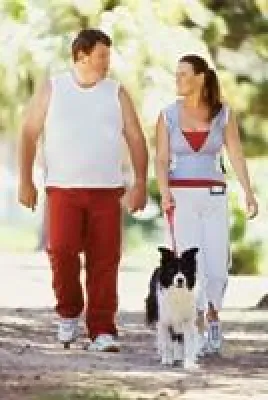 Weltneuheit zur Medica: Abnehmen mit Hi-Tech Bild: Weltneuheit zur Medica: Abnehmen mit Hi-Tech