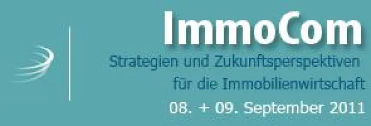 Bild: Videobotschaften aus der Immobilienwirtschaft