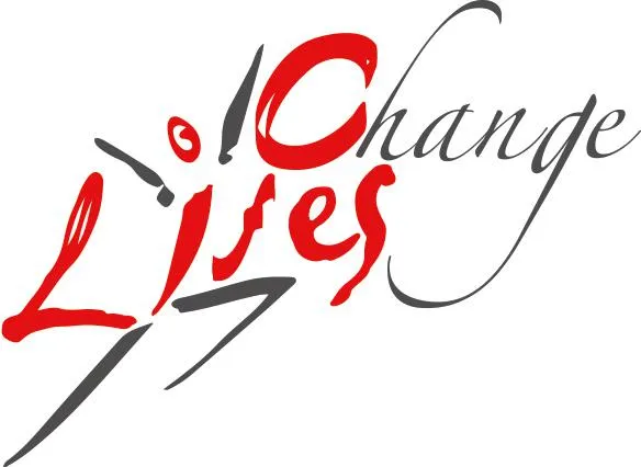 Bild: Change Lifes: Erfolge für sich und andere nutzen