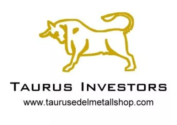 Breite Käuferschichten horten Silber Bild: Breite Käuferschichten horten Silber