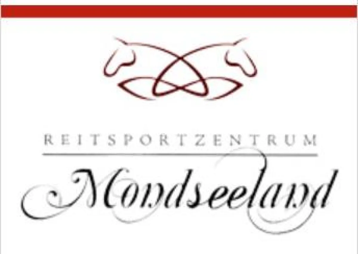 Reitsportzentrum www.shs-mondsee.at