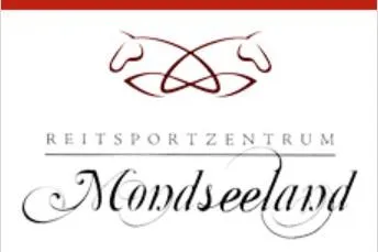 Bild: ‚Am 1.12. 2012 wickelt das Reitsportzentrum Mondseeland große Pferdeversteigerung ab‘