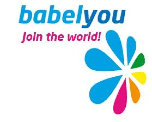 Sprachunterricht per Video-Chat und virtueller Schultafel kostenlos auf Babelyou Bild: Sprachunterricht per Video-Chat und virtueller Schultafel kostenlos auf Babelyou