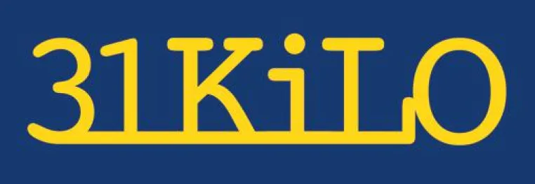 Bild: 31 KiLO