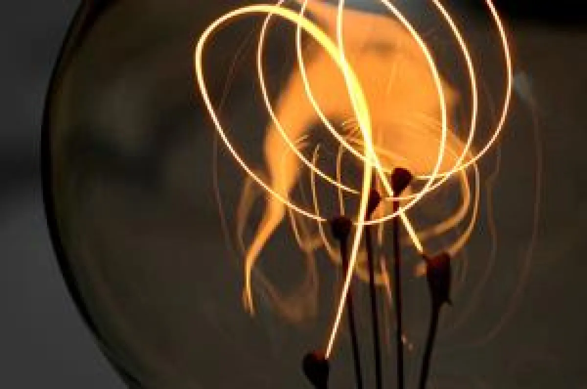 Weiterbildung mit Spar-Effekt: EnergieManager (IHK)