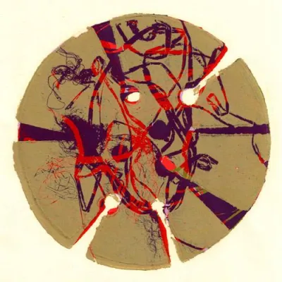 Bild: „VERSUS - Frühjahrsauslese“ bei Hoch+Partner