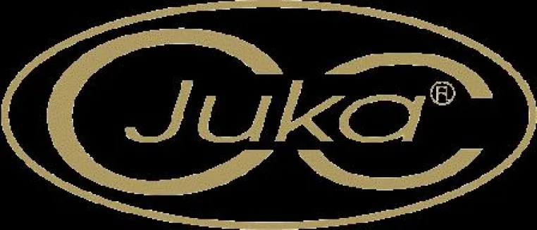 Bild: Internetportal Yaacool.de kürt die Juka Cosmetic AG zum Hersteller des Monats