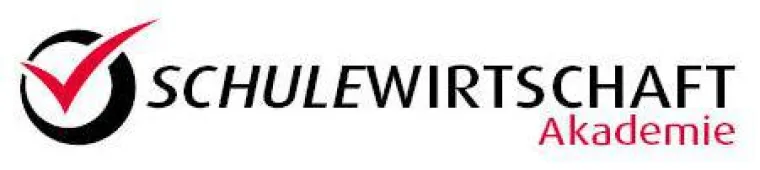 Mittelschüler gut vorbereitet auf das Leben nach der Schulzeit Bild: Mittelschüler gut vorbereitet auf das Leben nach der Schulzeit