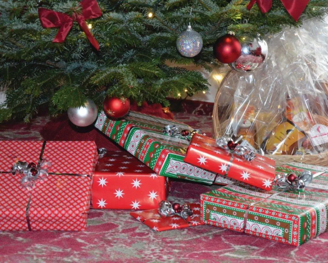 ARCOTEL Kaiserwasser Wien