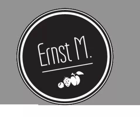 Vegane Marmelade aus Wien setzt auf Crowdfunding aus der Schweiz Bild: Vegane Marmelade aus Wien setzt auf Crowdfunding aus der Schweiz