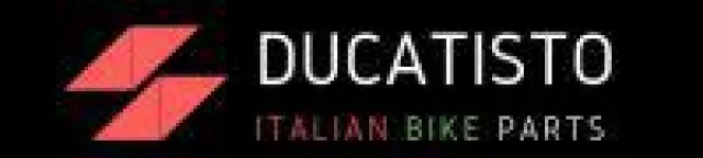 DUCATISTO ist der neue Onlineshop für Ducati Ersatzteile vom Startup Loft Bild: DUCATISTO ist der neue Onlineshop für Ducati Ersatzteile vom Startup Loft