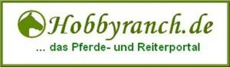 Größtes deutschsprachiges Verzeichnis für Pferdezeitschriften Bild: Größtes deutschsprachiges Verzeichnis für Pferdezeitschriften