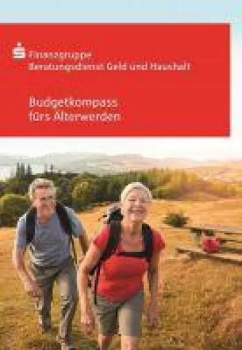 Bild: Kann ich es mir leisten, früher in Rente zu gehen?