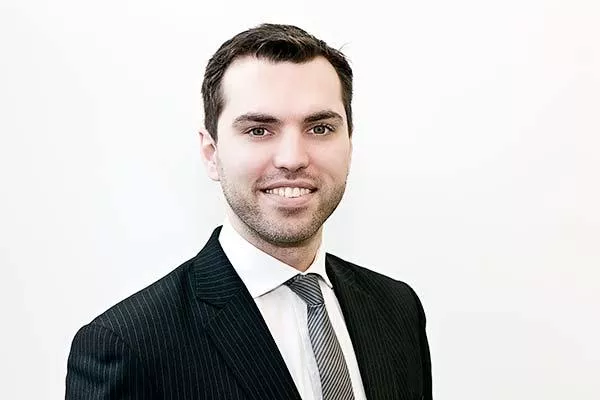 Sichere Suche nach Au-pairs mit Aupairnet24 - Plattform bietet Sicherheit für Gastfamilien Bild: Sichere Suche nach Au-pairs mit Aupairnet24 - Plattform bietet Sicherheit für Gastfamilien