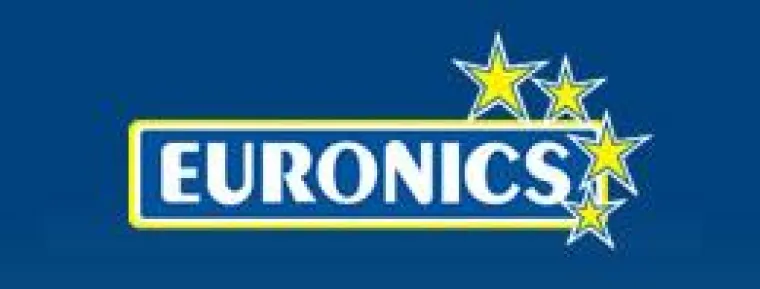 Bild: Euronics international geht online