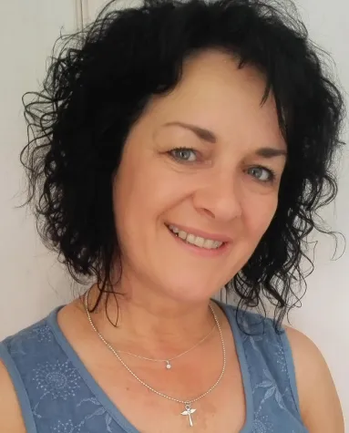 Bild: Lebensberatung: Erfahrung allein reicht nicht aus