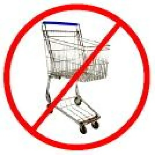 Bild: Viele Onlineshops verschlafen einfach den Erfolg