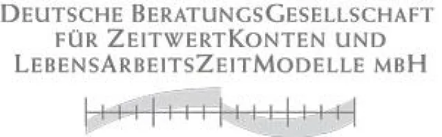 Bild: Flexi II - Stellungnahme der DBZWK zum Gebot der sicheren Vermögensanlage für Wertguthaben