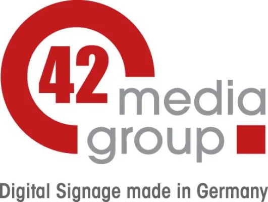 Bild: 42media group startet Wettbewerb Oxygen`s next Top App