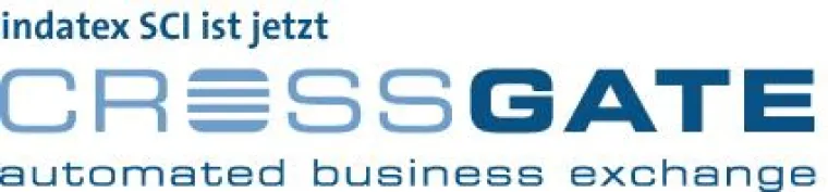 Bild: Chemieunternehmen Cognis nutzt crossgate für das Rechnungsmanagement