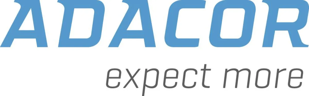 Complex Hosting und Cloud Services mit der ADACOR Hosting GmbH