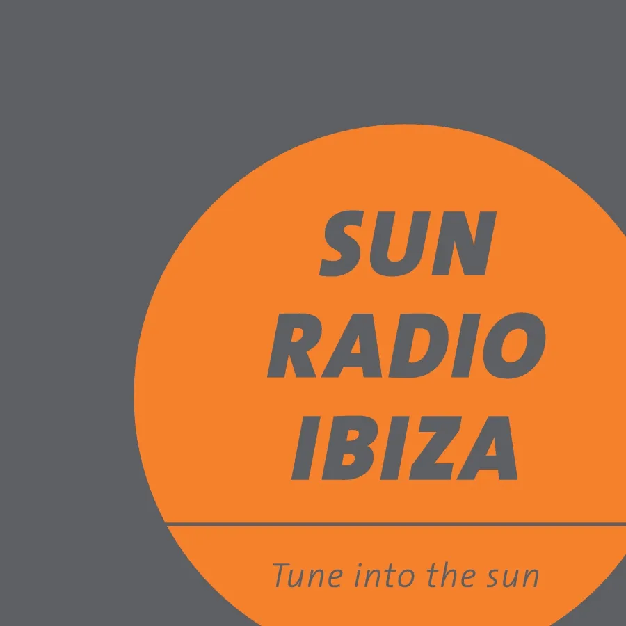 Rent your Adventure Ibiza Jeep Tour