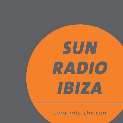 Bild: Exklusive Jeep-Tour auf Ibiza – Entdecke die Insel auf einzigartige Weise und sichere Dir ein Bonusgeschenk