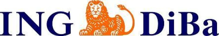Die Bankkunden wählten erneut ING-DiBa zu „Deutschlands Bester Bank“ Bild: Die Bankkunden wählten erneut ING-DiBa zu „Deutschlands Bester Bank“