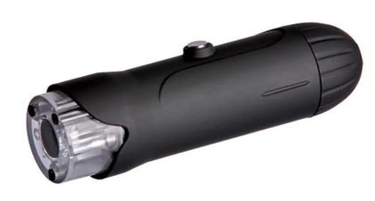 Bullseye HD Action Cam 720p Watherproof - 135 Grad Weitwinkel und Zubehör