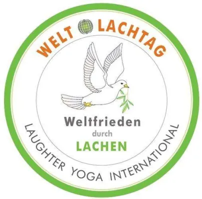 Bild: Die Reutlinger Lachschule und das Lachen im öffentlichen Raum – die Zweite