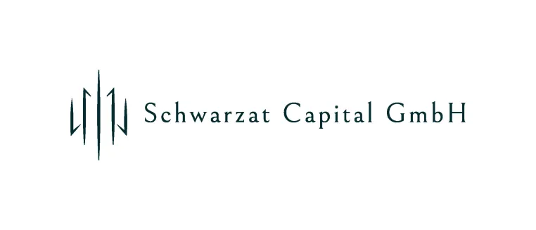 Bild: Schwarzat Capital GmbH erwirbt Immobilie in der Lipsiusstraße zur Revitalisierung