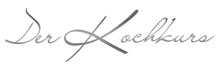 Bild: Neuartiges Geschäftskonzept macht den Hamburgern das Kochen leicht