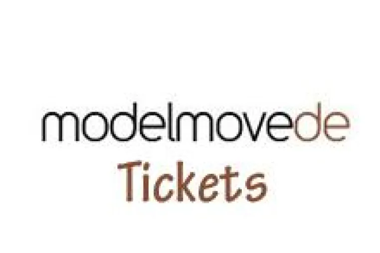 Bild: Germanys next Topmodel Finale - VIP Ticket gewinnen