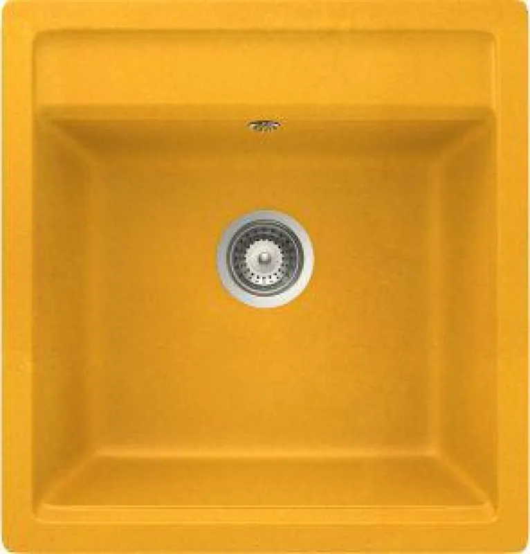 Schock Bright Orange