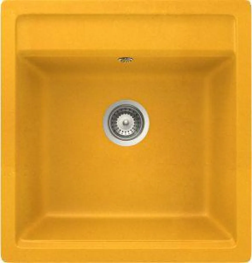 Schock Bright Orange