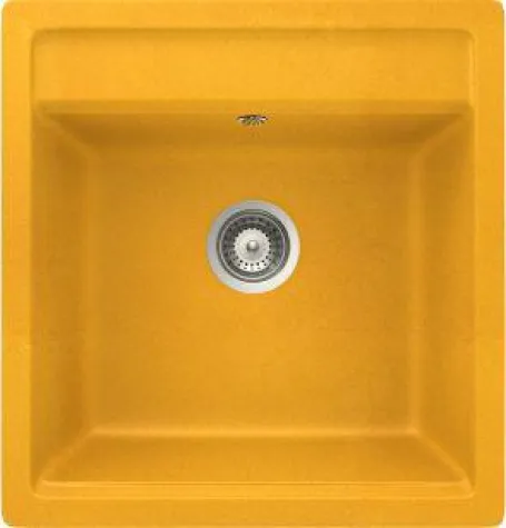 SCHOCK ergänzt seine Farbkollektion um Bright Orange Bild: SCHOCK ergänzt seine Farbkollektion um Bright Orange