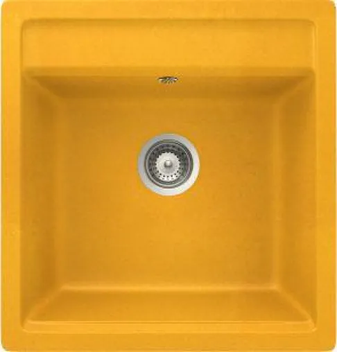 Bild: SCHOCK ergänzt seine Farbkollektion um Bright Orange