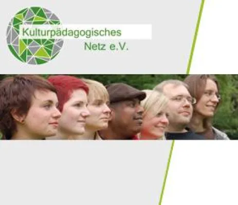 Bild: Verein - oder nicht sein?