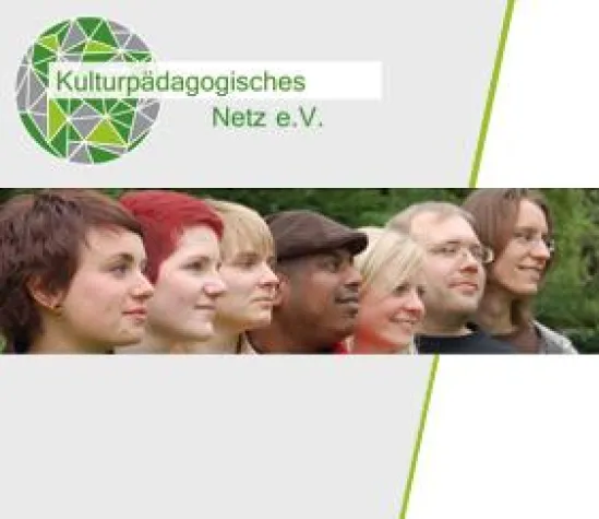 Bild: Verein - oder nicht sein?